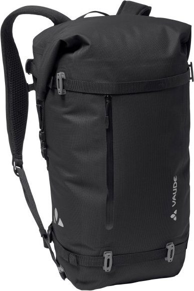 Vaude - Proof 22 - Daypack Gr 22 l schwarz