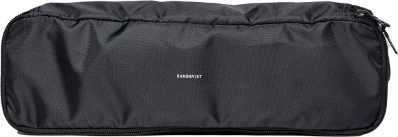 Thumbnail - Sandqvist - Items Pack Cube - Packsack Gr 3 l grau