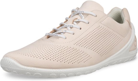 Ecco - Women's Biom Lite - Freizeitschuhe Gr 41 grün