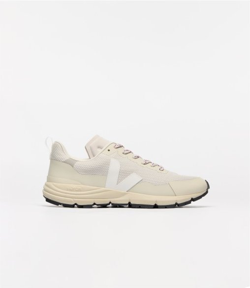 Veja - Dekkan - Multisportschuhe Gr 42 weiß