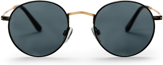 CHPO - Liam S3 - Sonnenbrille Gr S/M grau