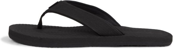 O'Neill - Koosh Sandals - Sandalen Gr 46 schwarz