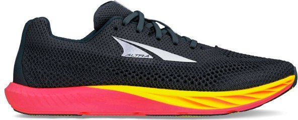 Thumbnail - Altra - Women's Escalante Racer 2 - Runningschuhe Gr 39 bunt