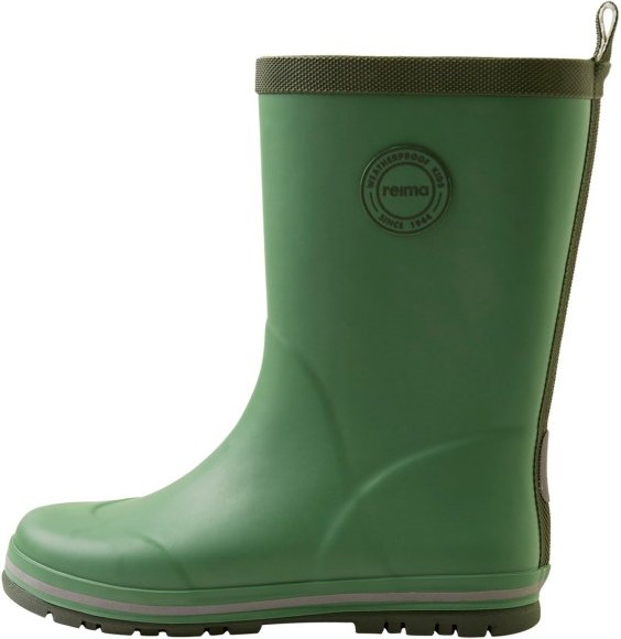 Reima - Kid's Taika 2.0 - Gummistiefel Gr 31 oliv
