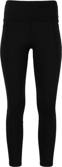 ATHLECIA - Women's Aliya Tights - Leggings Gr 34 schwarz