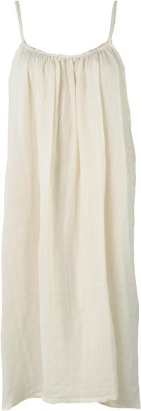 Barts - Women's Miskoto Dress - Kleid Gr One Size beige