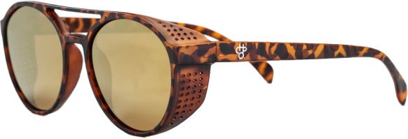 CHPO - Rickard Polarized - Sonnenbrille Gr M beige