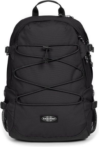 Eastpak - Gerys Pro 23 - Daypack schwarz