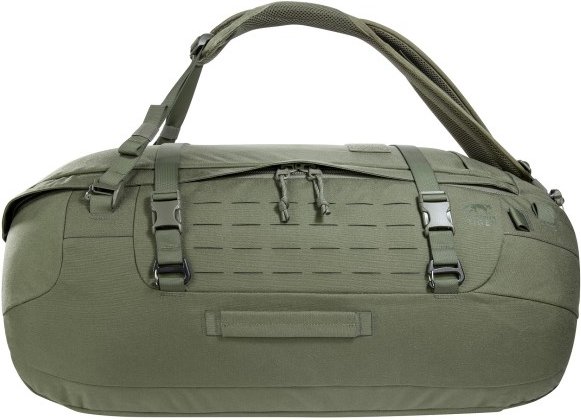 Thumbnail - Tasmanian Tiger - TT Duffel 65 - Reisetasche Gr 65 l oliv