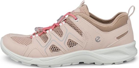 Ecco - Women's Terracruise LT - Multisportschuhe Gr 37 rosa