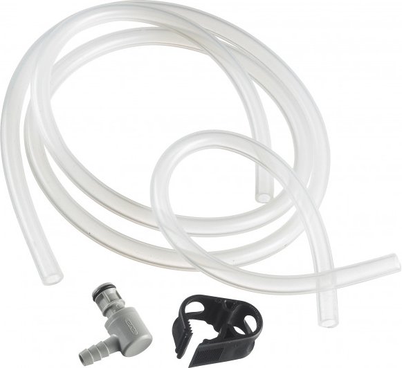 Platypus - Gravityworks 4.0L Hose Kit Gr One Size