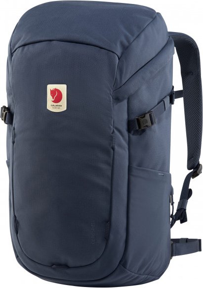 Fjällräven - Ulvö 30 - Daypack blau