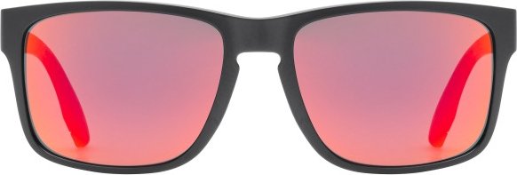 Uvex - Poise Cat. 3 - Sonnenbrille rosa