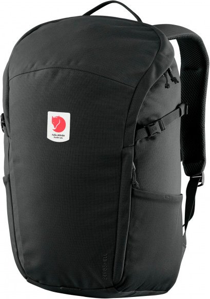 Fjällräven - Ulvö 23 - Daypack schwarz