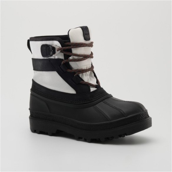 Thumbnail - Kamik - Women's Banff - Winterschuhe Gr 41 weiß