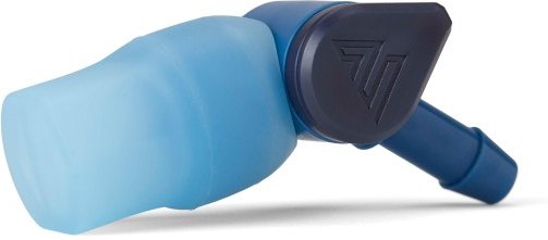 Gregory - Bite Valve - Trinkventil blau