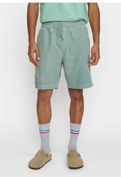 Thumbnail - Revolution - Long Casual Shorts - Shorts Gr XXL weiß