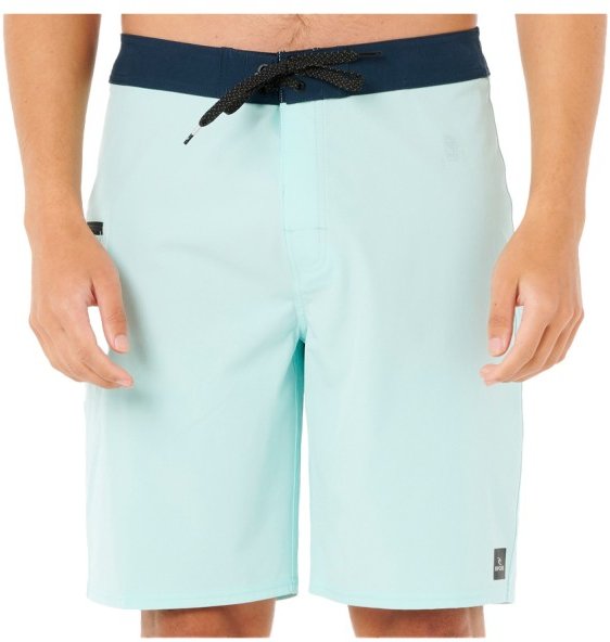 Rip Curl - Mirage Core - Boardshorts Gr 46/48 grau