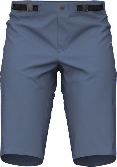 Thumbnail - 7mesh - Transition Short 13 - Radhose Gr S blau