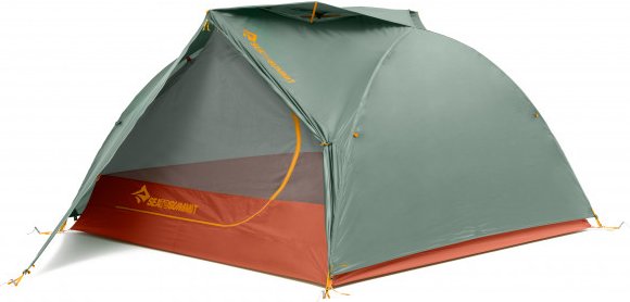 Sea to Summit - Ikos TR Tent 3 Person - 3-Personen Zelt bunt