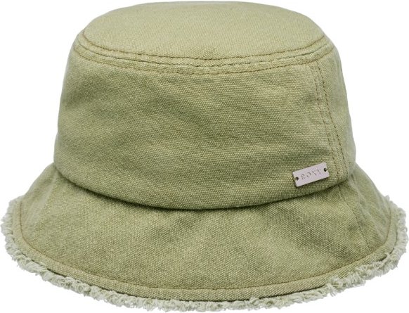 Roxy - Women's Victim of Love - Hut Gr S/M oliv