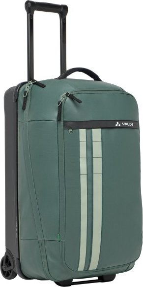 Vaude - Takutea 65 - Reisetasche Gr 65 l oliv