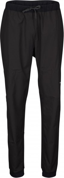 Patagonia - Terrebonne Joggers - Freizeithose Gr XS schwarz