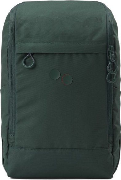 pinqponq - Purik 19 - Daypack blau
