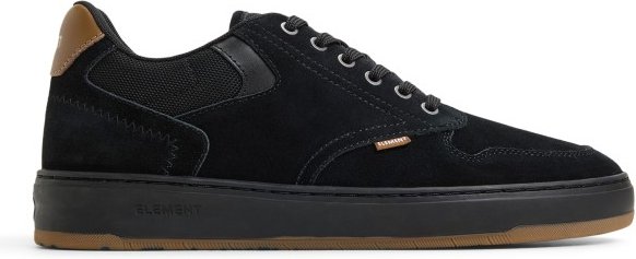 Element - Topaz C3 3.0 - Sneaker Gr 46 schwarz