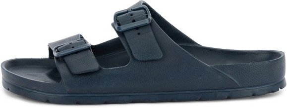 Espadrij - Women's Ami Pool Women - Sandalen Gr 36 blau