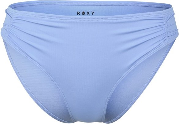 Thumbnail - Roxy - Women's Beach Classics Hipster - Bikini-Bottom Gr S blau