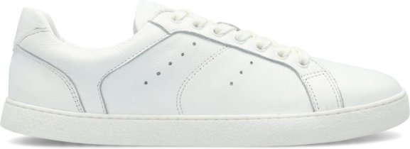 Thumbnail - Groundies - Women's Universe - Barfußschuhe Gr 43 weiß