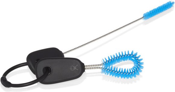 Hydro Flask - Cleaning Set (Straw & Lid) Gr One Size pacific