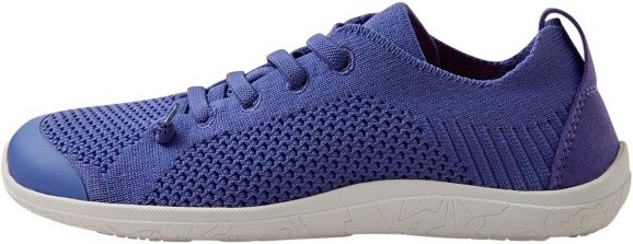 Reima - Kid's Astelu - Sneaker Gr 37 lila