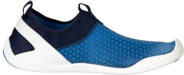 Ballop - Coral - Wassersportschuhe Gr 36-37 blau