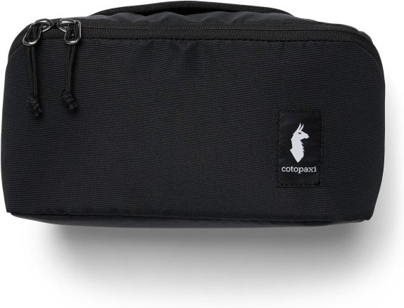 Cotopaxi - Viaje Toiletry Kit - Kulturbeutel Gr One Size schwarz