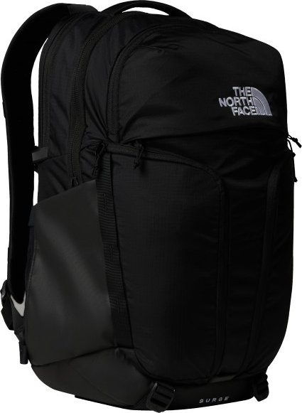The North Face - Surge - Daypack schwarz