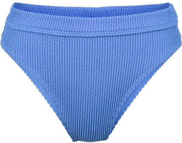 Billabong - Women's Summer High Maui Rider - Bikini-Bottom Gr M blau
