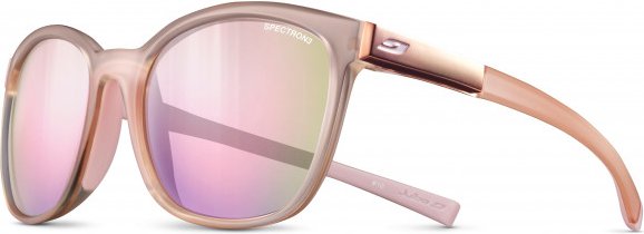 Julbo - Spark Spectron3 (VLT 13%) - Sonnenbrille rosa