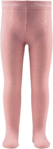 Sterntaler - Little Kid's Strumpfhose Wolle - Strumpfhose Gr 62 rosa