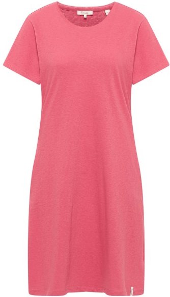 Thumbnail - Tranquillo - Women's Jerseykleid Inoaa - Kleid Gr XL holly berry