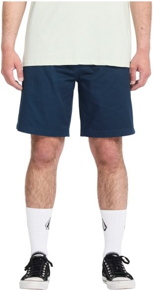 Volcom - Frickin II EW Short 19 - Shorts Gr L weiß