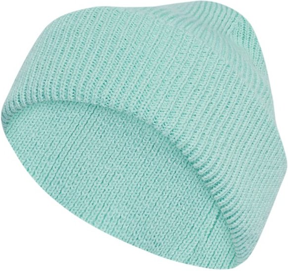 adidas Terrex - Terrex Multi Beanie - Mütze Gr One Size türkis