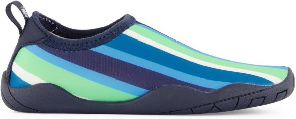 Reima - Kid's Swimming Shoes Lean - Wassersportschuhe Gr 23 blau