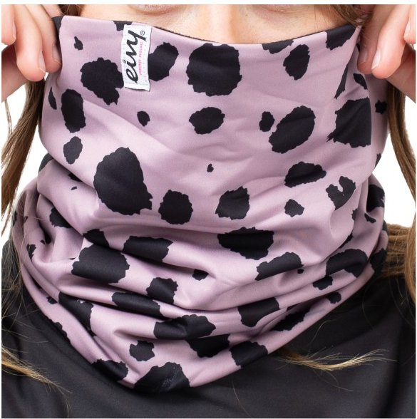 Eivy - Women's Colder Neckwarmer - Halstuch Gr One Size bunt