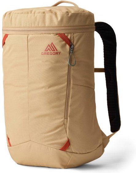 Gregory - Rhune 25 - Daypack beige