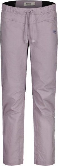 Maloja - Women's MankeiM. - Freizeithose Gr L rosa