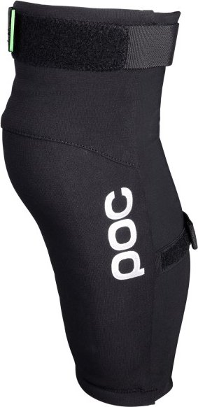 Thumbnail - POC - Joint VPD 2.0 Long Knee - Protektor Gr S schwarz/grau