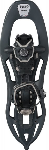 TSL - Original 2 - Schneeschuhe Gr 41-50 - L grau