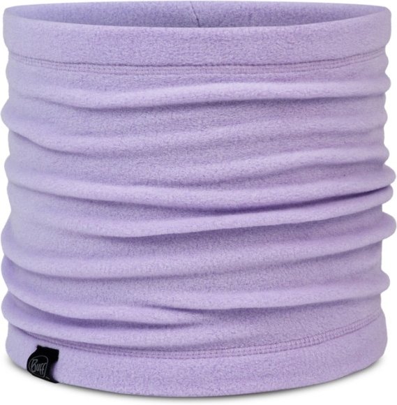 Buff - Neckwarmer Polar - Schlauchschal Gr One Size lila